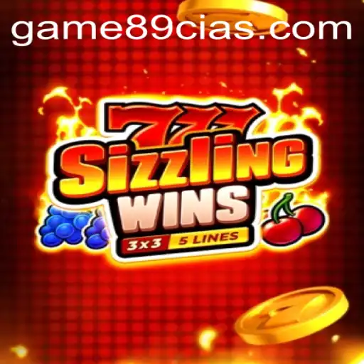 Descubra o Empolgante Mundo de 777sizzlingwins no Game89.com