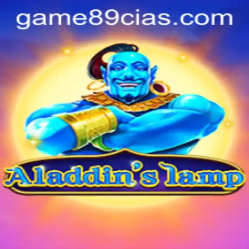 Aladdinslamp: Um Mundo de Aventuras e Estratégia em Game89.com