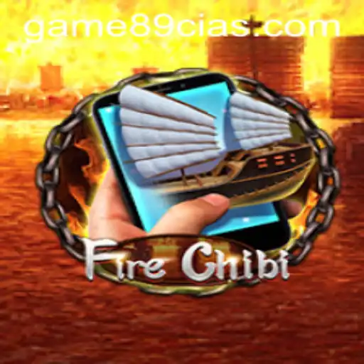 Explorando o Universo de FireChibiM: A Nova Sensação no Game89.com