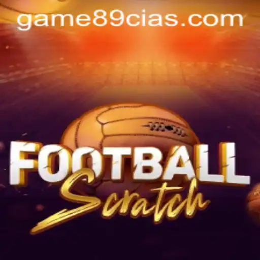 FootballScratch: A Nova Sensação no Mundo dos Jogos