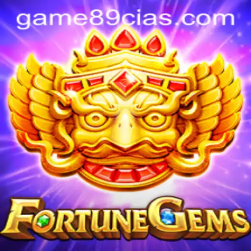 Explorando o Mundo de FortuneGems no Game89.com