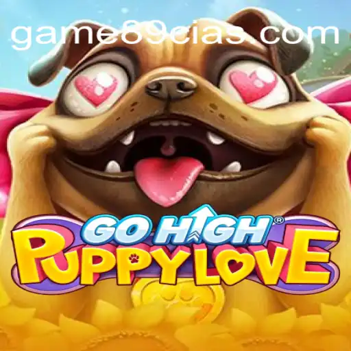 GoHighPuppyLove: A Nova Sensação de Game89.com