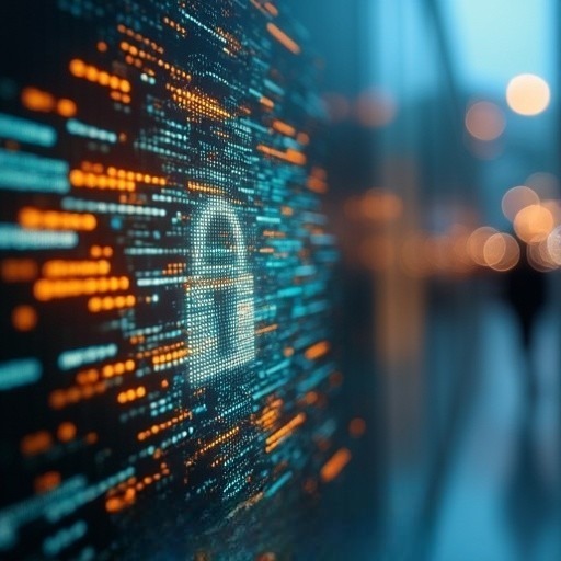 Estatísticas Game89.com