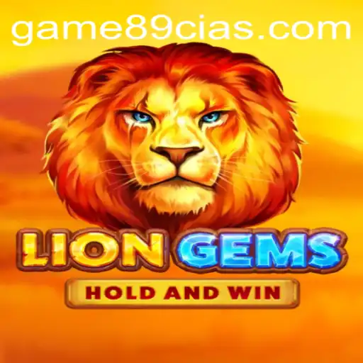 Explorando o Mundo Fascinante de LionGems: Um Guia Completo