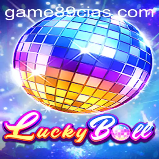 Explorando o Excitante Mundo de LuckyBall: O Jogo Sensação da Game89.com