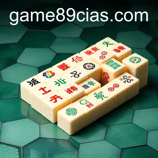 Descobrindo o Fascinante Mundo do Mahjong