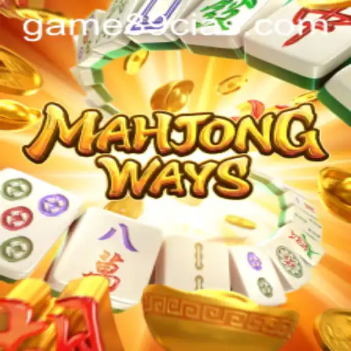 Explorando MahjongWays: O Fascinante Mundo de Mahjong e Game89.com