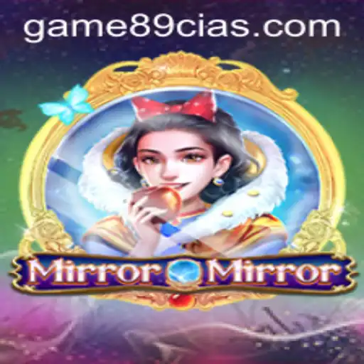 Explorando o Fascinante Mundo de MirrorMirror: Um Jogo Envolvente Disponível em Game89.com