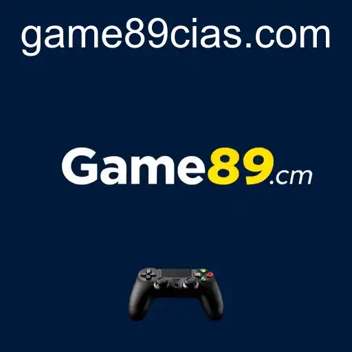 Ofertas Exclusivas da Game89.com: Descubra as Melhores Oportunidades