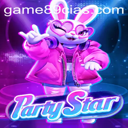 Explorando o Mundo Vibrante de PartyStar - Uma Inovação da Game89.com