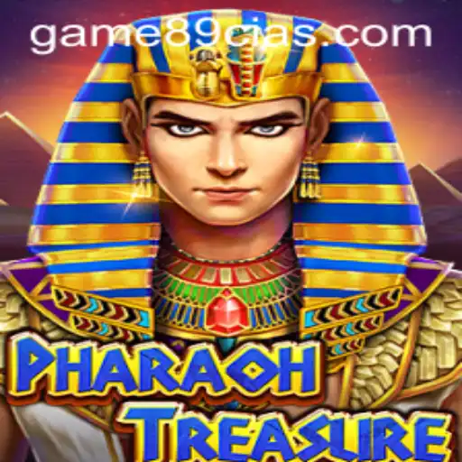 Explorando o Fascinante Mundo de PharaohTreasure: Um Mergulho Profundo no Jogo do Momento