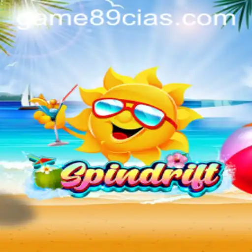 Explorando o Fascinante Mundo de Spindrift em Game89.com