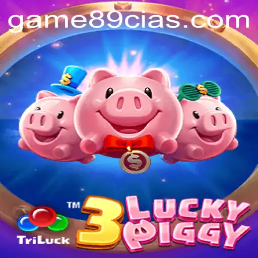 Tudo o que Você Precisa Saber Sobre o Jogo 3LUCKYPIGGY