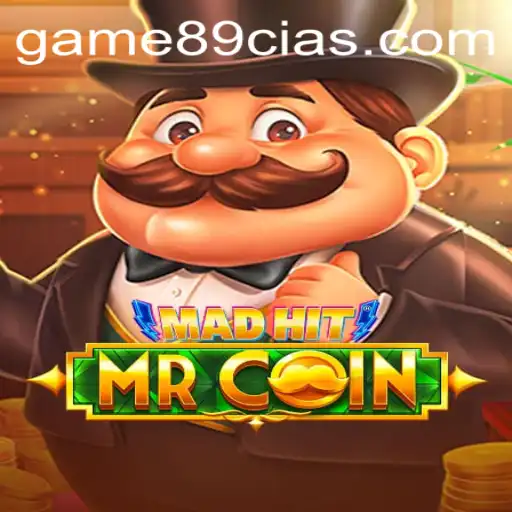 Explorando o Mundo Empolgante de MadHitMrCoin