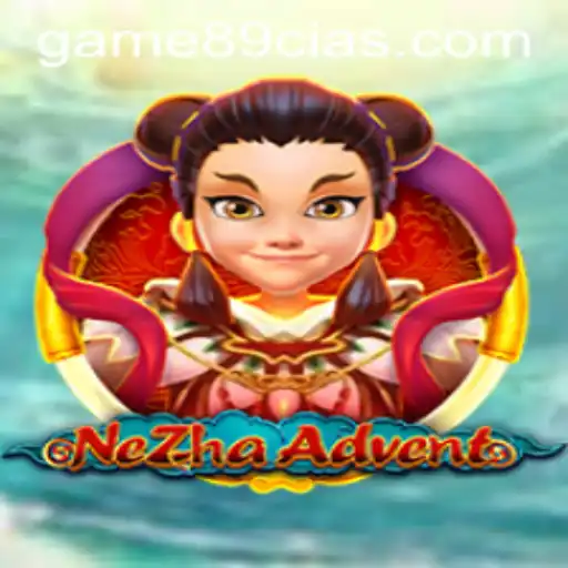 Explorando o Mundo de NeZhaAdvent: Aventuras e Regras do Jogo