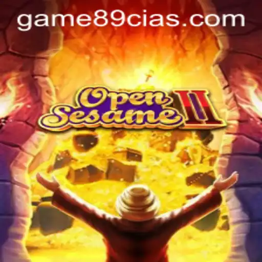 Explorando o Universo de OpenSesameII: Um Mergulho no Mundo dos Jogos Digitais
