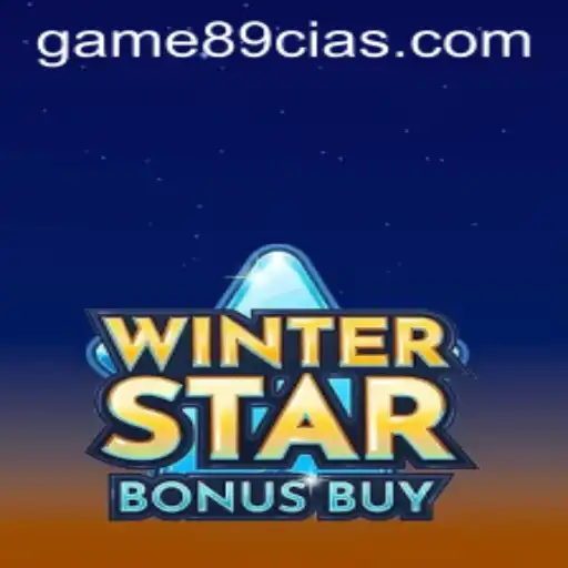 Explorando o Fascinante Mundo de WinterStarBonusBuy no Game89.com